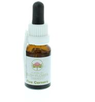 Australian Bush Five corners 15 Milliliter - thumbnail