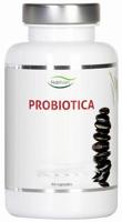 Nutrivian Probiotica 60 Capsules - thumbnail