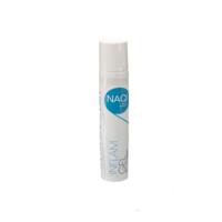 NAQI Inflam Gel 100ml - thumbnail