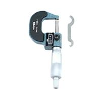 MICROMETER 0-25 193-101 - thumbnail
