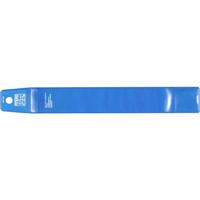 PFERD TOOLS 12621150 Kunststof hoes 25 stuk(s) - thumbnail