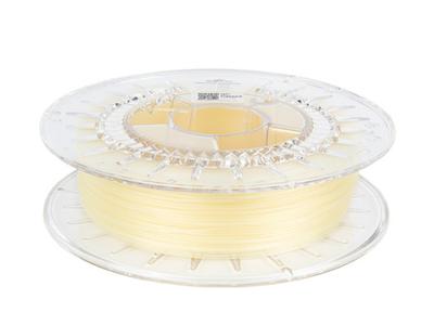 Spectrum Filaments 81008 AquaPrint Filament PVA kunststof Wateroplosbaar 1.75 mm 500 g Naturel 1 stuk(s)