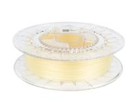 Spectrum Filaments 81008 AquaPrint Filament PVA kunststof Wateroplosbaar 1.75 mm 500 g Naturel 1 stuk(s) - thumbnail
