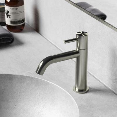 Hotbath Archie Fonteinkraan RVS 316 AR001IX Hotbath Archie Fonteinkraan RVS 316 AR001IX