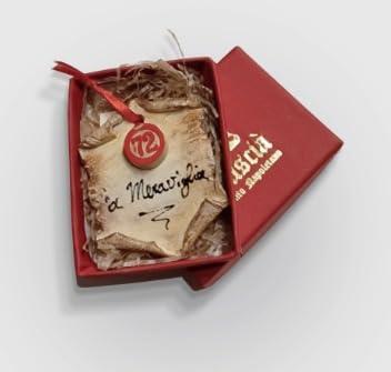 Nobile 1942 La Dea Bendata Eau de Parfum 75ml