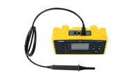 Chauvin Arnoux C.A 6131 Installatietester VDE-norm 0100 - thumbnail