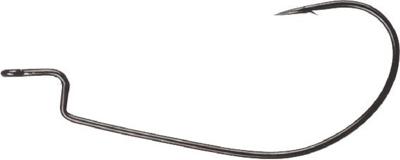 Varivas HM Light Class 8st. Size 4 0.58mm