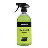 Airolube Rim Cleaner 1000ml 668406 - thumbnail