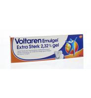Voltaren Emulgel Extra Sterk 2,32% - thumbnail