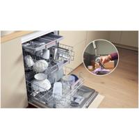 Bosch MSM8M914 Staafmixer Grijs - thumbnail