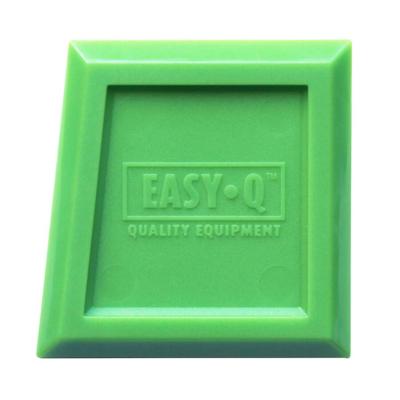 Repair Care EASY•Q afstrijkrubber