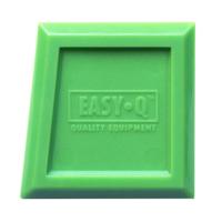 Repair Care EASY•Q afstrijkrubber - thumbnail