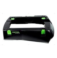 Festool 204040 Beschermkap tbv CTL26E - thumbnail