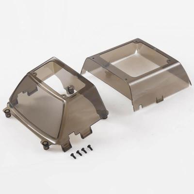 FMS - 1:24 Chevrolet K5 Blazer Windows (FMS-C3091)