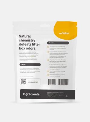 Litter-Robot OdorTrap 6-Pakket