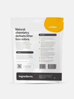 Litter-Robot OdorTrap 6-Pakket - thumbnail