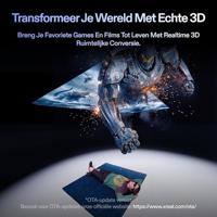 XReal One Pro (M) - thumbnail