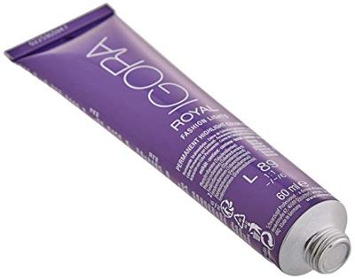 Schwarzkopf Igora Royal Fashion Lights Haarverf