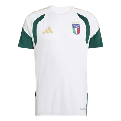 Adidas Italië Trainingsshirt 2026 Senior