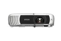 Epson EB-FH08 3600 ANSI lumens 3LCD 1080p (1920x1080) Wit - thumbnail