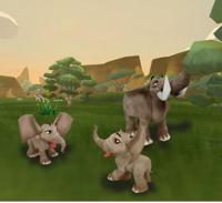 SimAnimals Africa - thumbnail