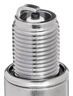 NGK bougie spark plug br5es standard