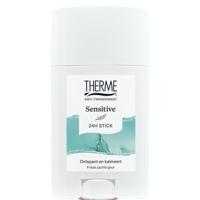 Therme Sensitive stick 50 Gram - thumbnail