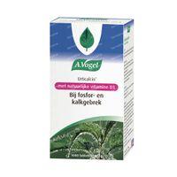 A.Vogel Urticalcin 1000 Tabletten - thumbnail