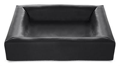 Bia bed hondenmand original zwart