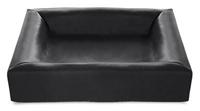 Bia bed hondenmand original zwart - thumbnail