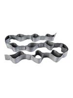 Theraband - CLX Loops - thumbnail