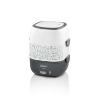 arzum AR1073W AR1073 Elektrische lunchbox Wit - thumbnail