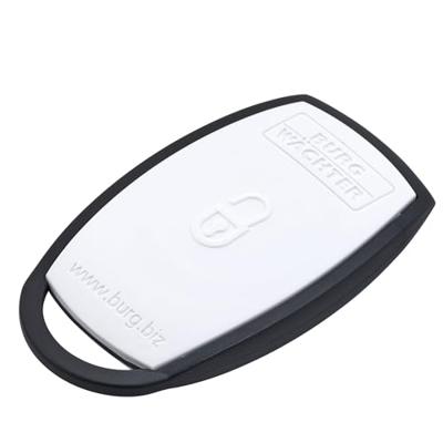 Burg-Wächter secuENTRY sE-Key 7713 draadloze afstandbediening