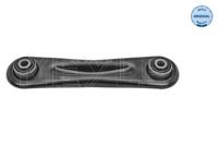 Draagarm, wielophanging 7160500077 - thumbnail