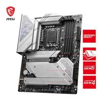 MSI MPG Z790 EDGE TI MAX WIFI moederbord Intel Z790 LGA 1700 ATX - thumbnail
