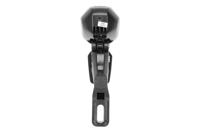 Koplamp Spanninga Kendo+ Xe e-bike 6-36 Volt - thumbnail
