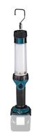 Makita Accessoires Zaklamp DEADML806 - DEBDML806 - thumbnail