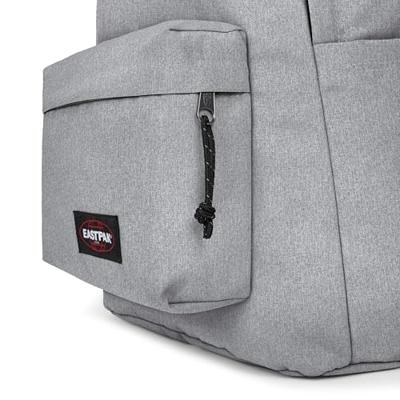 Eastpak Day Office-Sunday Grey