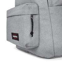 Eastpak Day Office-Sunday Grey - thumbnail