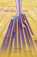 Dans! - Mireille Geus - ebook - thumbnail