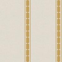 Cristiana Masi Arche Behang met grafische print - 39032 - thumbnail