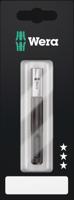 Wera 899/14/1 Universele bithouder, 1/4 duim x 79 mm - 05134397001 - thumbnail