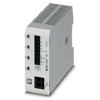 Phoenix Contact 2910411 CBMC E4 24DC/1-10A IOL Beveiligingsschakelaar 1 stuk(s) - thumbnail