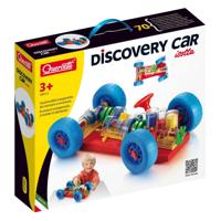 Quercetti montage auto - thumbnail