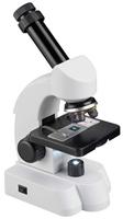 Bresser Microscoop-Set 40x-640x - thumbnail