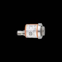 ifm Electronic RM8004 Roterende encoder Absoluut 1 stuk(s) - thumbnail