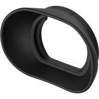 SmallRig 5975 Camera Viewfinder Eyecup for Sony FX2 - thumbnail