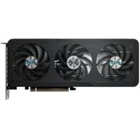 Gigabyte Nvidia GeForce RTX 5060 Videokaart EAGLE MAX OC 8 GB GDDR7-VRAM PCIe HDMI 2.1, DisplayPort 2.1 - thumbnail