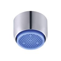 Neoperl mousseur 01449195 - thumbnail