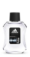 Adidas Eau De Toilette Dynamic Pulse For Men 50ml - thumbnail